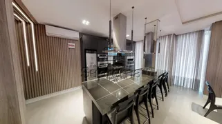 Apartamento com 4 Quartos à venda, 220m² no Cabeçudas, Itajaí - Foto 16