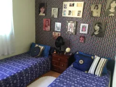 Apartamento com 2 Quartos à venda, 88m² no Liberdade, Belo Horizonte - Foto 6