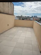 Apartamento com 2 Quartos à venda, 43m² no Vila Linda, Santo André - Foto 6