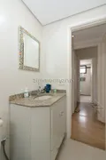 Apartamento com 3 Quartos à venda, 90m² no Pompeia, São Paulo - Foto 21