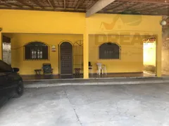 Casa com 6 Quartos à venda, 360m² no Jardim Bela Vista, Rio das Ostras - Foto 1