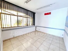 Casa Comercial com 4 Quartos para alugar, 480m² no Taguatinga Sul, Brasília - Foto 28