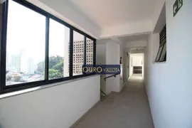 Apartamento com 1 Quarto para alugar, 34m² no Parque da Mooca, São Paulo - Foto 7