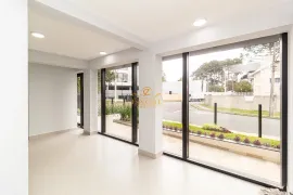 Loja / Salão / Ponto Comercial para alugar, 300m² no Portão, Curitiba - Foto 4