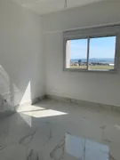 Apartamento com 1 Quarto para alugar, 52m² no Parque Residencial Aquarius, São José dos Campos - Foto 4