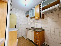 Apartamento com 3 Quartos para alugar, 65m² no Jardim Germania, São Paulo - Foto 11