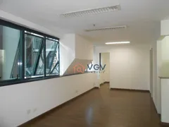 Conjunto Comercial / Sala para alugar, 90m² no Consolação, São Paulo - Foto 15
