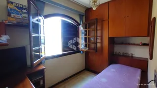 Casa com 4 Quartos à venda, 50m² no Cidade Patriarca, São Paulo - Foto 12