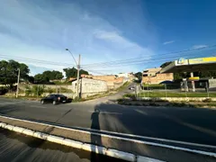Galpão / Depósito / Armazém para alugar, 2200m² no Parque das Indústrias, Betim - Foto 3