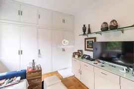 Apartamento com 3 Quartos à venda, 146m² no Ipanema, Rio de Janeiro - Foto 18