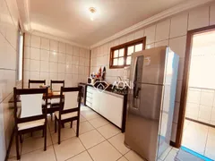 Casa com 5 Quartos à venda, 270m² no Araçás, Vila Velha - Foto 14