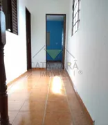 Casa com 3 Quartos à venda, 400m² no Parque Morumbi, Mogi das Cruzes - Foto 4