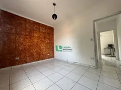 Sobrado com 2 Quartos à venda, 110m² no Limão, São Paulo - Foto 15