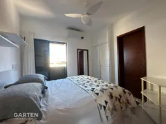 Apartamento com 2 Quartos à venda, 63m² no Caioba, Matinhos - Foto 10