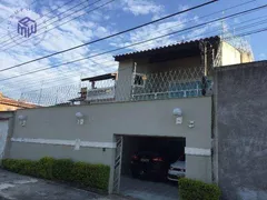 Casa com 3 Quartos à venda, 220m² no Parque Esmeralda, Sorocaba - Foto 1