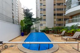 Apartamento com 3 Quartos à venda, 122m² no Itaim Bibi, São Paulo - Foto 34