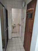 Apartamento com 3 Quartos para venda ou aluguel, 198m² no Vila Suzana, São Paulo - Foto 5