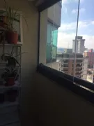 Apartamento com 2 Quartos à venda, 112m² no Jardim, Santo André - Foto 7