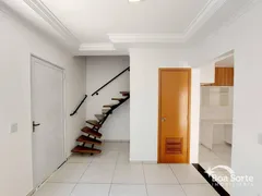 Sobrado com 2 Quartos para alugar, 70m² no Chácara Santo Antônio Zona Leste, São Paulo - Foto 1