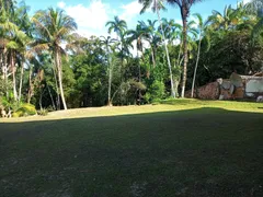 Casa de Condomínio com 5 Quartos à venda, 400m² no Tarumã Açu, Manaus - Foto 5