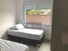 Casa de Condomínio com 3 Quartos à venda, 100m² no Praia de Juquehy, São Sebastião - Foto 7