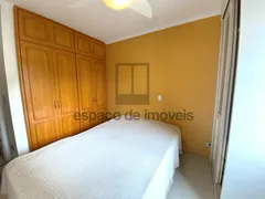 Apartamento com 3 Quartos à venda, 133m² no Real Parque, São Paulo - Foto 28