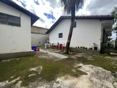 Casa com 4 Quartos à venda, 144m² no Parque Guaruá, Juiz de Fora - Foto 26