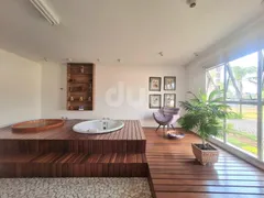 Apartamento com 3 Quartos à venda, 81m² no Vila Ipê, Campinas - Foto 34