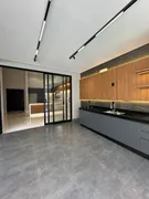 Casa de Condomínio com 3 Quartos à venda, 221m² no Vila Cordenonsi, Americana - Foto 31