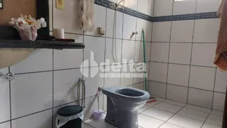 Casa com 3 Quartos à venda, 147m² no Planalto, Uberlândia - Foto 24