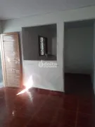 Casa com 10 Quartos à venda, 322m² no Jardim das Palmeiras, Uberlândia - Foto 8