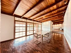 Casa com 5 Quartos à venda, 360m² no São Luíz, Belo Horizonte - Foto 9