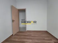 Apartamento com 3 Quartos à venda, 96m² no Novo Centro, Santa Luzia - Foto 4