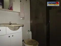 Casa com 3 Quartos à venda, 91m² no Vila Voturua, São Vicente - Foto 17