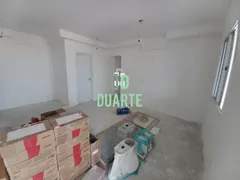 Apartamento com 3 Quartos à venda, 84m² no Marapé, Santos - Foto 12