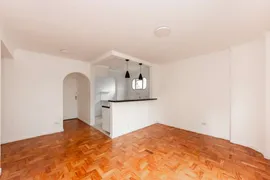 Apartamento com 1 Quarto à venda, 49m² no Bela Vista, São Paulo - Foto 18