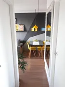 Apartamento com 2 Quartos à venda, 39m² no Quitaúna, Osasco - Foto 12