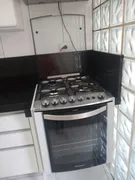 Apartamento com 2 Quartos à venda, 58m² no Parque Tomas Saraiva, São Paulo - Foto 10