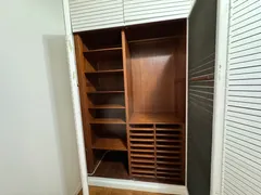 Apartamento com 3 Quartos à venda, 151m² no Leme, Rio de Janeiro - Foto 43