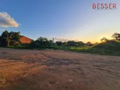 Terreno / Lote / Condomínio à venda, 208m² no Camboim, Sapucaia do Sul - Foto 10