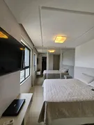 Cobertura com 3 Quartos à venda, 150m² no Costa Azul, Salvador - Foto 8