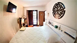 Casa com 4 Quartos à venda, 300m² no Morin, Petrópolis - Foto 24
