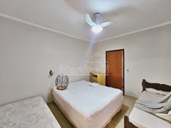 Casa de Condomínio com 4 Quartos à venda, 493m² no Condominio Recreio Internacional, Ribeirão Preto - Foto 9