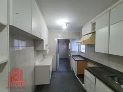 Apartamento com 4 Quartos à venda, 144m² no Moema, São Paulo - Foto 16