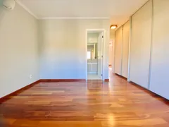 Casa de Condomínio com 3 Quartos à venda, 173m² no JARDIM ERMIDA II, Jundiaí - Foto 21