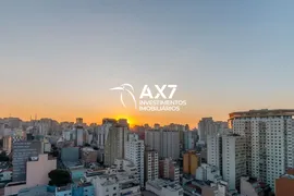 Loft com 1 Quarto à venda, 60m² no Bela Vista, São Paulo - Foto 6