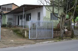 Casa com 2 Quartos à venda, 280m² no Santa Isabel, Viamão - Foto 1