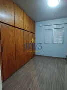 Apartamento com 1 Quarto à venda, 59m² no Cambuí, Campinas - Foto 13