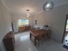 Fazenda / Sítio / Chácara com 2 Quartos à venda, 220m² no Bairro Rural, Rifaina - Foto 13