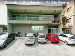Loja / Salão / Ponto Comercial para alugar, 40m² no Parque Sao George, Cotia - Foto 2